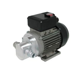 Imagen de Bomba trasvase lubricantes Mato EP400
