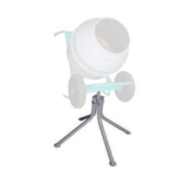 Imagen de Caballete para hormigonera Rollbeta