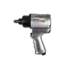 Imagen de Llave impacto 1/2 576 NM 6,3 Kg/cm3