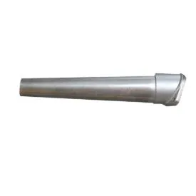 Imagen de Tubo esparcidor largo inoxidable abonadora Vicon