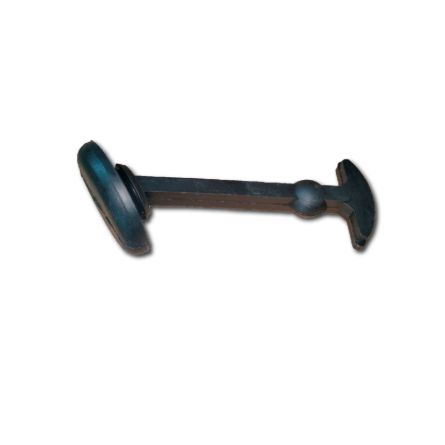 Imagen de Tirador de goma abonadora Vicon BMC