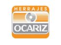 Imagen del fabricante OCARIZ