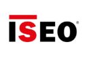 Imagen del fabricante ISEO