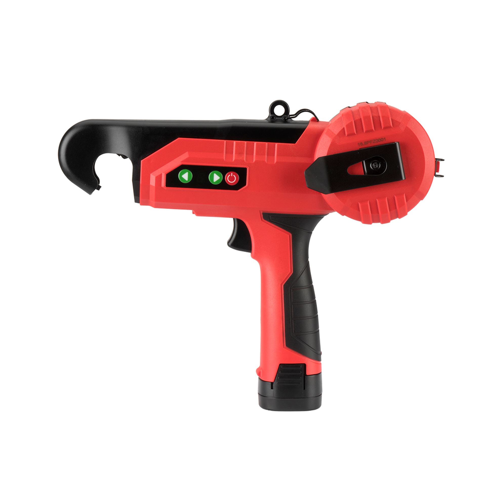 motosierra electrica bellota