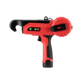 Imagen de Atadora eléctrica Bellota ETY125P