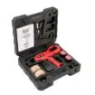 Imagen de Atadora eléctrica Bellota ETY125P