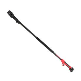 Imagen de Pertiga extensible tijera eléctrica Bellota EPP1EXTP