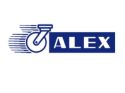 Imagen del fabricante RUEDAS ALEX