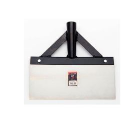 Imagen de Rascador reforzado Bellota 5710