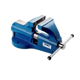 Imagen de Tornillo de banco Irimo FR-125