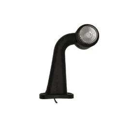 Imagen de Piloto galibo led brazo acodado derecha