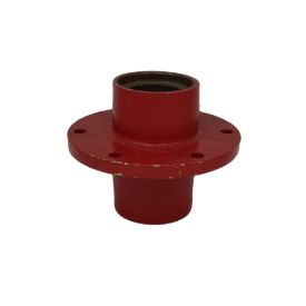 Imagen de Buje hilerador Vicon