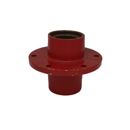 Imagen de Buje hilerador Vicon