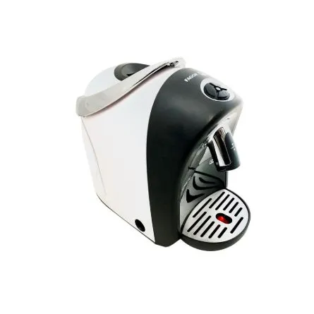 Imagen de Cafetera espresso Fagor CCA15G