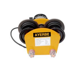 Imagen de Carro traslación Ayerbe AY-950-CT 950 Kg