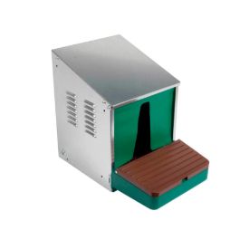 Imagen de Ponedero aves Zar M.G.2177