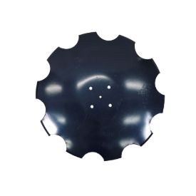 Imagen de Disco de grada rápida Bellota 1966-20 MR10 5 mm