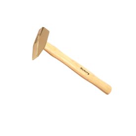 Imagen de Martillo antichispas alemán Endres Tools Hickory 300