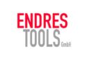 Imagen del fabricante ENDRES TOOLS