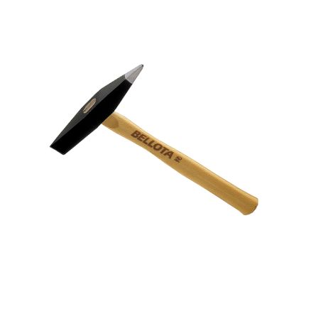 Imagen de Martillo calderero Bellota 5454-450