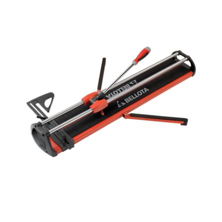 Imagen de Cortadora cerámica Bellota FIT 100