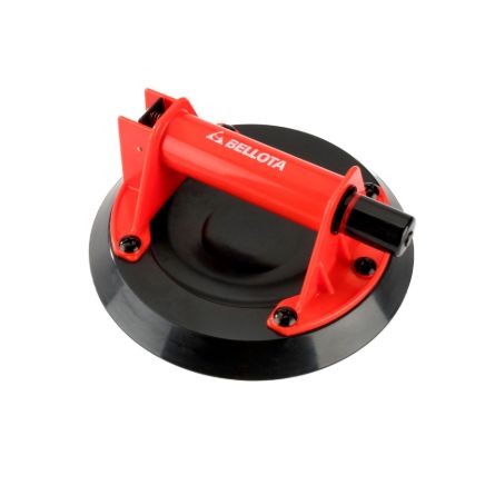 Imagen de Ventosa bomba vacío Bellota SUCR100RBP