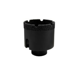 Imagen de Corona de diamante Bellota 35 mm