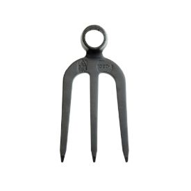 Imagen de Horquilla Bellota 1020