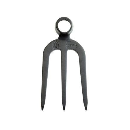 Imagen de Horquilla Bellota 1020