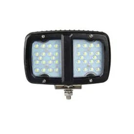 Imagen de Faro trabajo led Sparex 108 W 5420 lúmenes