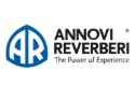 Imagen del fabricante ANNOVI REVERBERI