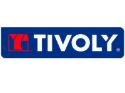 Imagen del fabricante TIVOLY