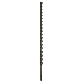 Imagen de Broca sds-plus 18x460 mm Irwin Speedhammer