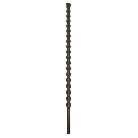 Imagen de Broca sds-plus 18x460 mm Irwin Speedhammer