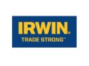 Imagen del fabricante IRWIN
