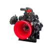 Imagen de Bomba herbicida con membrana Annovi BP 280 C/F BlueFlex