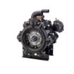 Imagen de Bomba herbicida con membrana Annovi BP 280 C/F BlueFlex