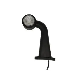 Imagen de Piloto galibo led brazo acodado izquierdo