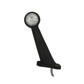 Imagen de Piloto galibo led brazo recto izquierdo