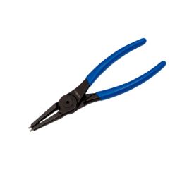 Imagen de Alicates para arandelas rectos interior Irimo 40-100 mm