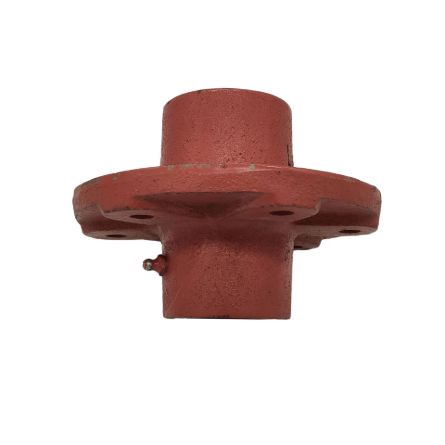 Imagen de Buje hilerador Zaga