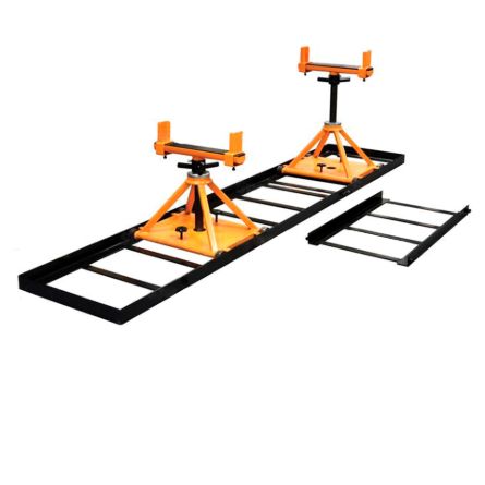 Imagen de Separador de tractor Sparex 10 TN