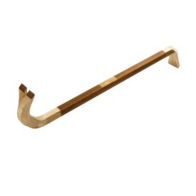 Imagen de Desencofrador antichispas Endres Tools 22x900 mm