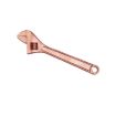 Imagen de Llave ajustable antichispas Endres Tools 300 mm