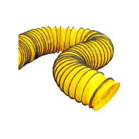 Imagen de Conducto flexible 410 mm para extractor Master BL8800