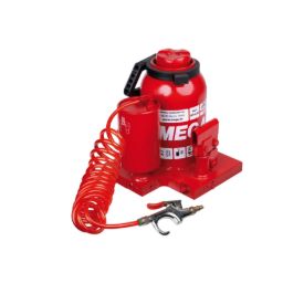 Imagen de Gato oleoneumático 20 toneladas Mega BRB20