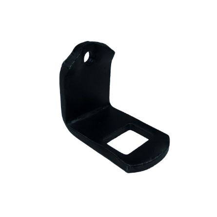 Imagen de Abrazadera 50x50 brazo Kongskilde 2476