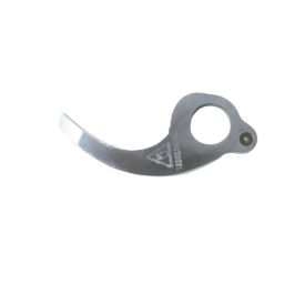 Imagen de Contra hoja tijera eléctrica Bellota EPR132P