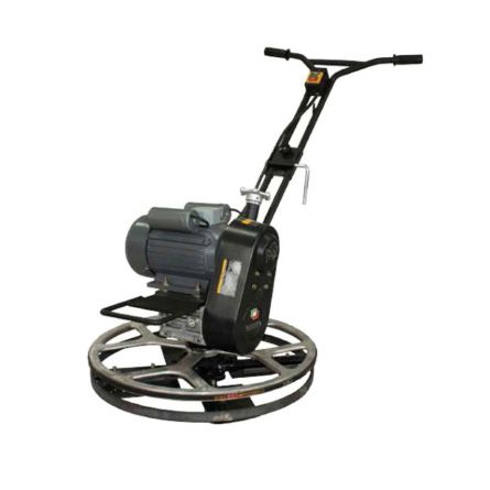 Imagen de Fratasadora eléctrica 60 cm Imer EP600E 2,2 Kw