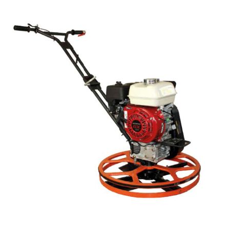 Imagen de Fratasadora gasolina 60 cm Imer EP600H 5,5 HP